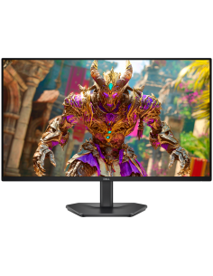 Monitor LED Dell SE2726H 27" 2